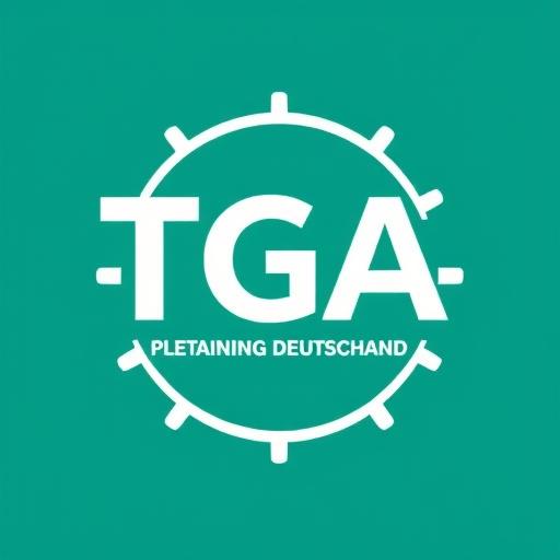 TGA Planung Deutschland: Effizienz und Nachhaltigkeit im Fokus